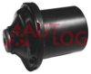 AUTLOG FT1962 Rubber Buffer, suspension
